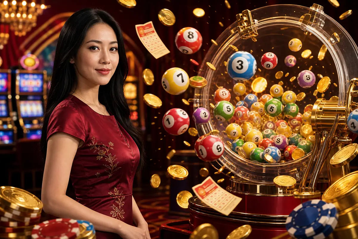tg7702