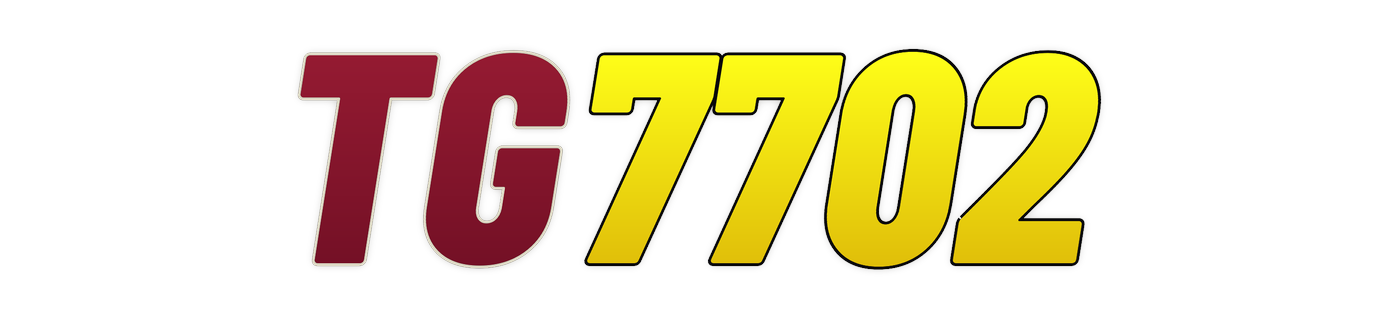 tg7702